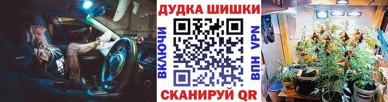 Где купить наркотики Шали Гашиш  Alpha-PVP  Галлюциногенные грибы  МАРИХУАНА  COCAIN  Меф 
