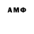 MDMA VHQ G'ayrat Dilinov