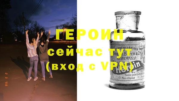 метадон Алексин