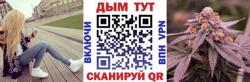Шишки марихуана ГИДРОПОН  Шали 